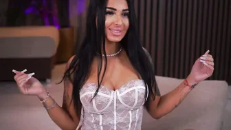 yanasultana recorded nude video 783833