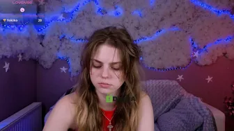 naya_may recorded nude video 783838
