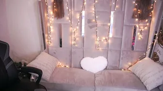 Ashleybaee bigass - (03-07-2026)