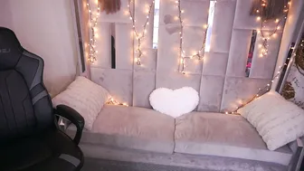 Ashleybaee bigass - (03-07-2026)