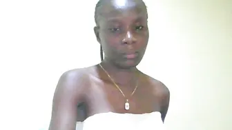 Sexysanta50 03/07/2026