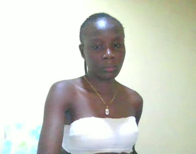 Sexysanta50 03/07/2026