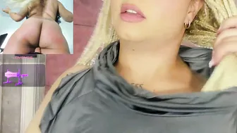 conny_curly recorded nude video 783849