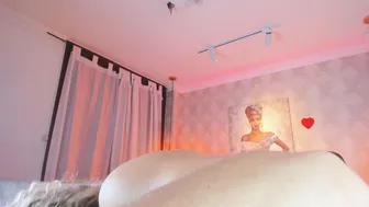 shantalll__ recorded nude video 783966