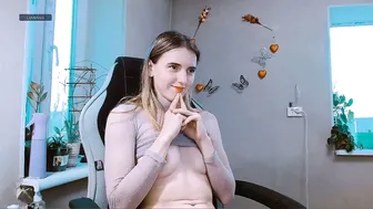rosa843850 recorded nude video 783969