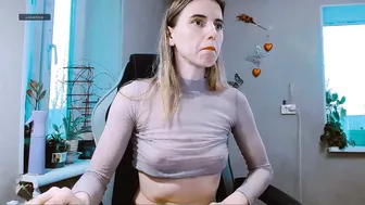 rosa843850 nude webcam porn video