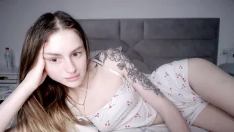 rita_orra recorded nude video 783972