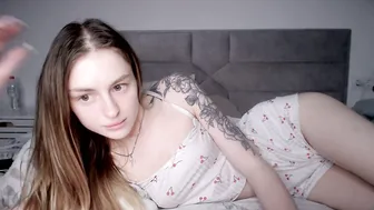 rita_orra recorded nude video 783972