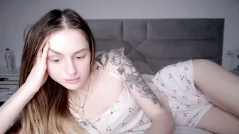 rita_orra recorded nude video 783972