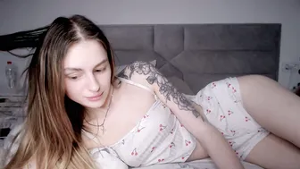 rita_orra recorded nude video 783972