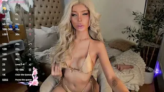Secrets_bae shygirl nude chat