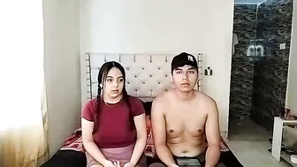 paola_835068 chat xxx - 03-07-2026