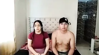 paola_835068 chat xxx - 03-07-2026