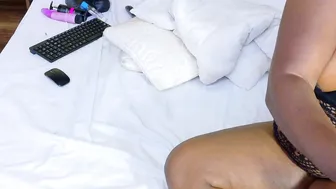bigroundbooty_ bigass - 03-07-2026