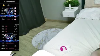 juliehill recorded nude video 784036