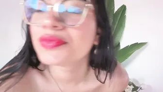 Scarlet__15 nude 07-Mar-2026