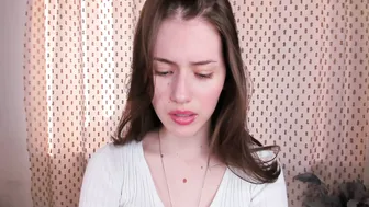 _nicehabbitt_ shy - 07-Mar-2026