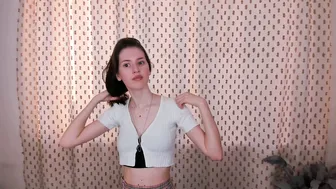 _nicehabbitt_ recorded nude video 784052
