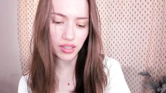 _nicehabbitt_ shy - 07-Mar-2026