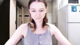 jackp0t__ recorded nude video 784065