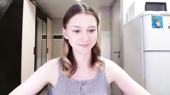 jackp0t__ recorded nude video 784065