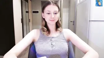 jackp0t__ recorded nude video 784065