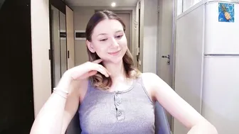 Jackp0t__ leggings horny amateur video
