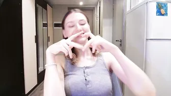 jackp0t__ recorded nude video 784065