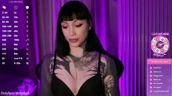 dgtlgrl 03-07-2026 xxx video