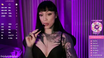 dgtlgrl 03-07-2026 xxx video