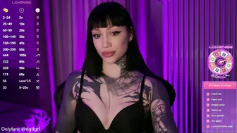 dgtlgrl 03-07-2026 xxx video