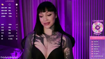 dgtlgrl 03-07-2026 xxx video