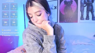 bella_lane_ recorded nude video 784072