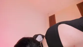 samaantharey recorded nude video 784075