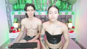 cloeymiller recorded nude video 784098