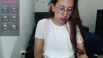 megan_hot_v recorded nude video 784111