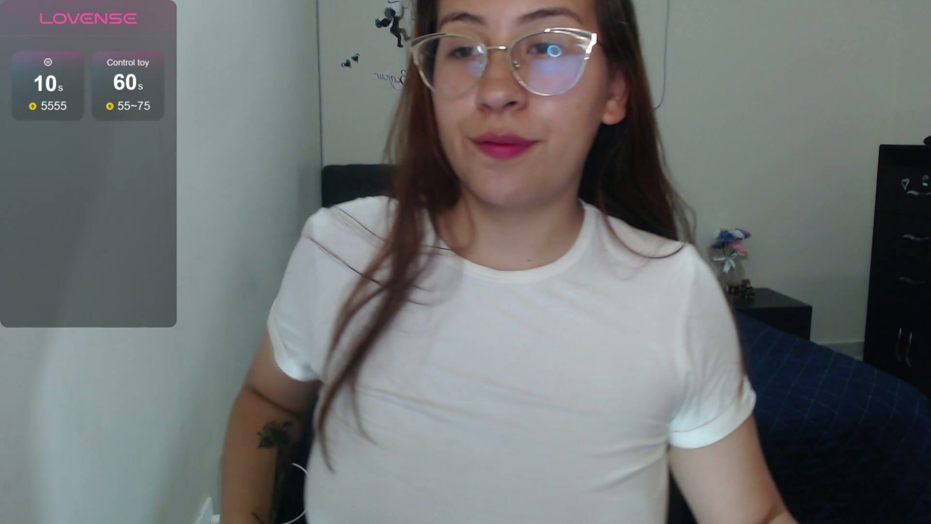 megan_hot_v porn sex chat (03-07-2026)