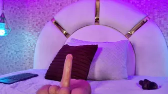 Emy_rosse25 (03-07-2026)