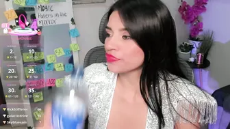 ashleey_johnson recorded nude video 784118