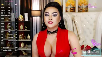 seducinglinda recorded nude video 784120