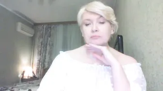 laramrs recorded nude video 784139