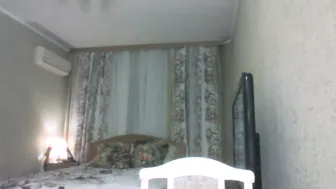 laramrs recorded nude video 784139