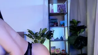 Perfectdesign1 cam xxx webcam porn video