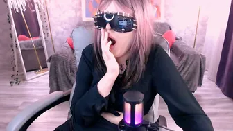 daisyvale recorded nude video 784166