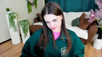 Finalaccord nude cam (03/07/2026)