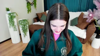 finalaccord recorded nude video 784179