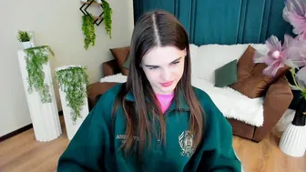 Finalaccord nude cam (03/07/2026)
