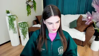 Finalaccord nude cam (03/07/2026)