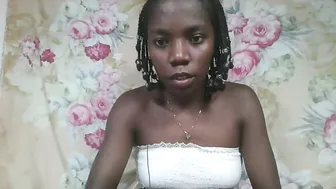 angeeliine recorded nude video 784182