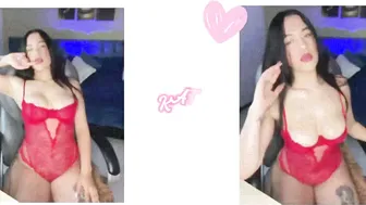 icysweetcam recorded nude video 784185